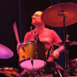 Meet your Posher, Ben